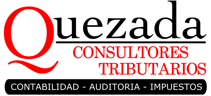 Logo-Quezada-Consultores2